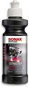 Sonax 2461