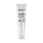 Redken | Leave-in Treatment, Repairs & Protects Colour-Treated Hair, Acidic Perfecting Concentrate, 150 ml