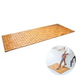 Bamboo Outdoor Rugs