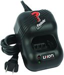 Paslode, Lithium-Ion Battery Charger, 902667