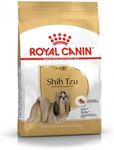 Royal Canin Shih Tzu Adult Dog Dry Food 1.5 kg