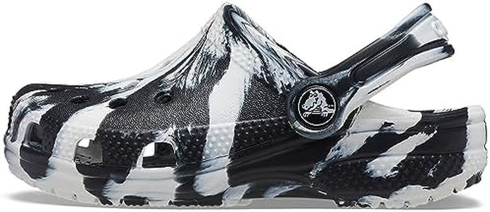 Crocs Unis