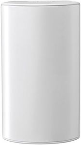 SiXPIR Two-Way Wireless PIR Motion Detector by Honeywell for use w/LYRIC