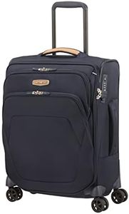 Samsonite 