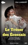 Le Trésor des Écossais: 3