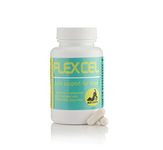 FlexCel CMO/Celadrin Canine Anti-Inflammatory |100 capsules