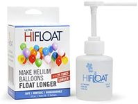 HI-Float Ultra For Balloons - 5oz (