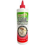 Parker Bailey Pet Stain & Odor Eliminator 16oz bottle