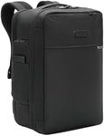 Briggs & Riley Convertible Backpack