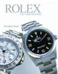 Rolex Replica Watches