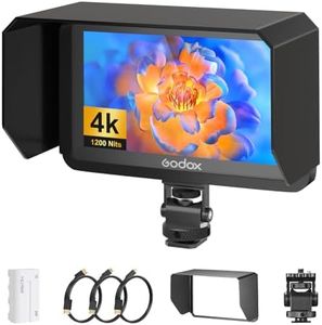 Godox GM6S