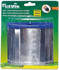 Cevik CE-2