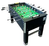 grafica ma.ro srl Football Table Table Family Game Fusball Play Table Model Top Class SOLID AND STRONG