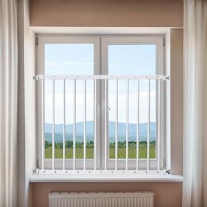 Window Saf
