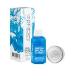 Cinema Secrets Makeup Brush Cleaner Travel Set