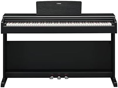 Yamaha ARI
