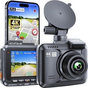 ROVE R2-4K