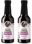 Big Tree Farms Organic Coco Aminos 