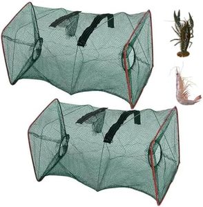 Bait Traps
