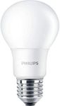 Philips Corepro LED 5.5 W (40 W) A6