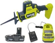 RYOBI PSBRS01K ONE+ HP 18V Brushles