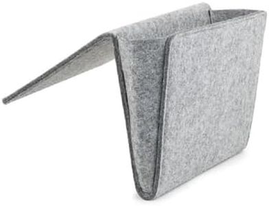 Kikkerland Bedside Caddy