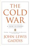 The Cold War: A New History