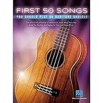 First 50 Songs You Should Play on B