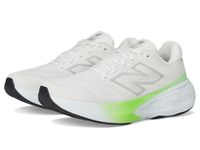 New Balance Women's 880 Sports Shoes Green 4