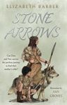 Stone Arrows