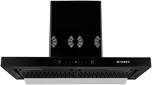 Faber 90cm