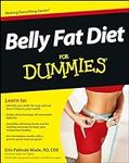 Belly Fat Diet for Dummies