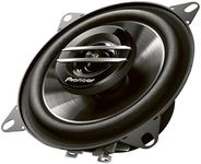 Pioneer TS-G1020F 10 cm 210 W Coaxi
