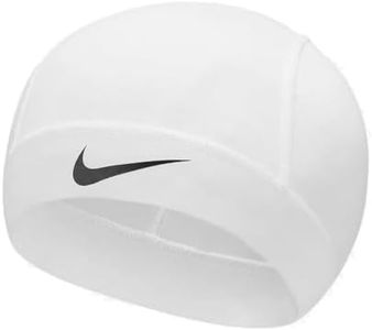 Nike Pro S