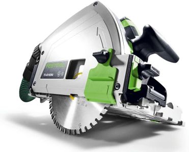 Festool 57