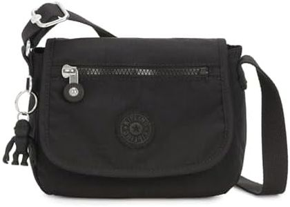 Kipling Wo