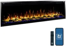 Touchstone Sideline Elite Pro 60" S
