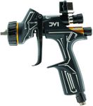 DeVilbiss *Limited Edition* DV1 Dig