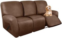 molasofa Recliner Sofa Covers - Lea