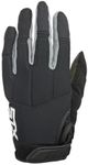 STX Strike Women's Lacrosse Gloves