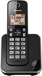 Panasonic Expandable Cordless Phone