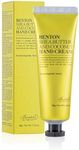 Benton Shea Butter and Coconut Moisturising Hand Cream 50 g