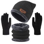 Mens Winter Hats