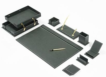 Bonded Set