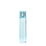 Clinique My Happy Fragrance Spray, Indigo Mist, 0.5 fl. oz.