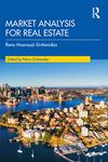 Market Analysis for Real Estate