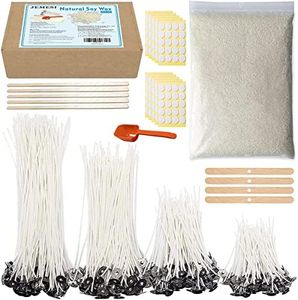 JEMESI Kit