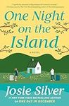 One Night on the Island: A Novel