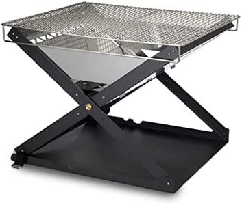 Primus Kamoto OpenFire Pit, Large