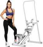 Winfita Stair Stepper for Home Gym 